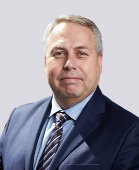 Michael Steinmann