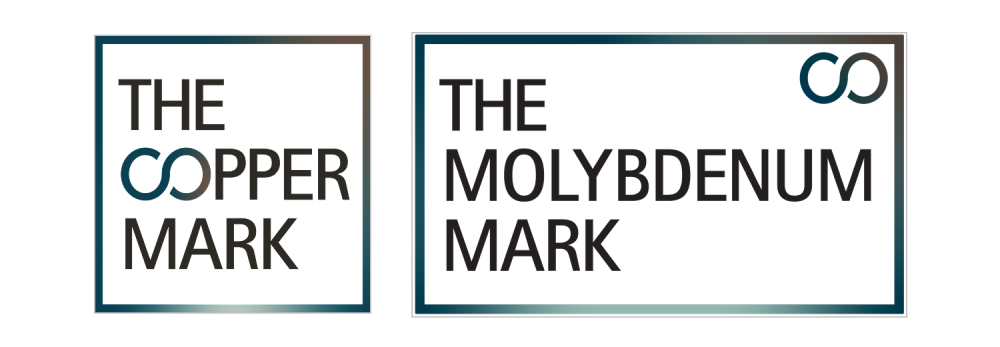 Responsible Production Certification