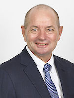 Lukas Lundin
