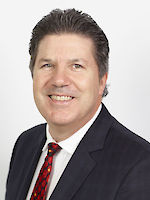 Dale C. Peniuk, CPA, CA