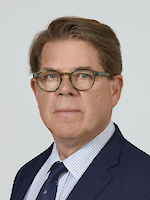 Mikael Schauman