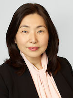 Jinhee Magie