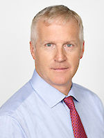 Derek Riehm