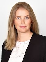 Ciara Talbot