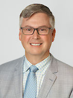 Jean-Claude (JC) Lalumiere