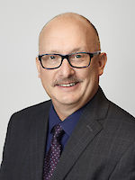 Jim French