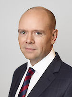 Kirby Oakes