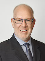 Brian Seamone