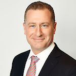 Andrew Hastings