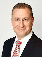 Andrew Hastings