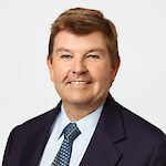 C. Ashley Heppenstall