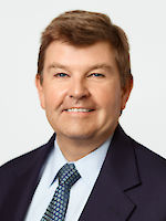 C. Ashley Heppenstall
