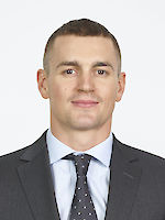 Jack Lundin
